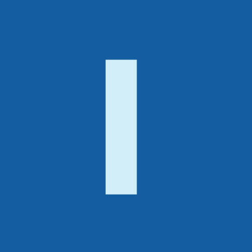 Avatar de Iván García