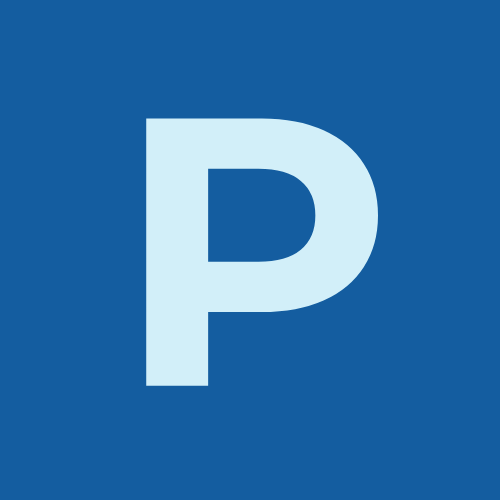 Avatar de Perla Cabrera